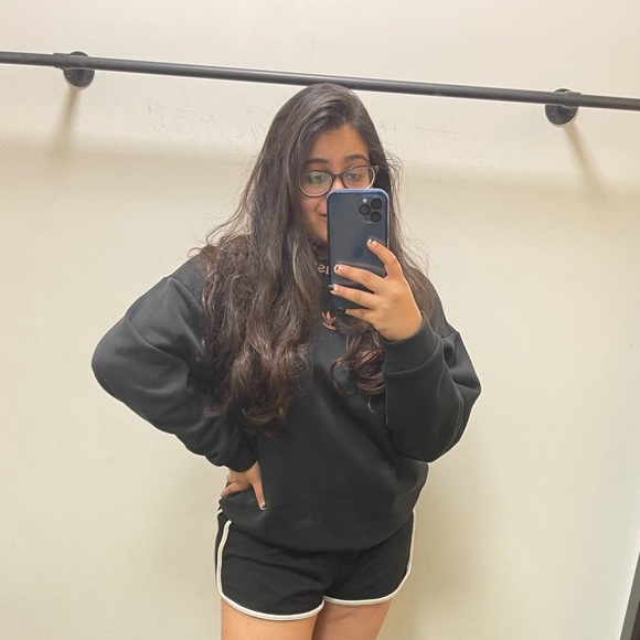 tanvi_arora